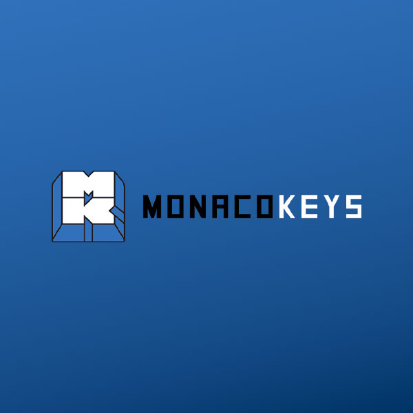monaco