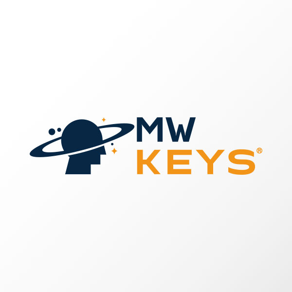 mwkeys