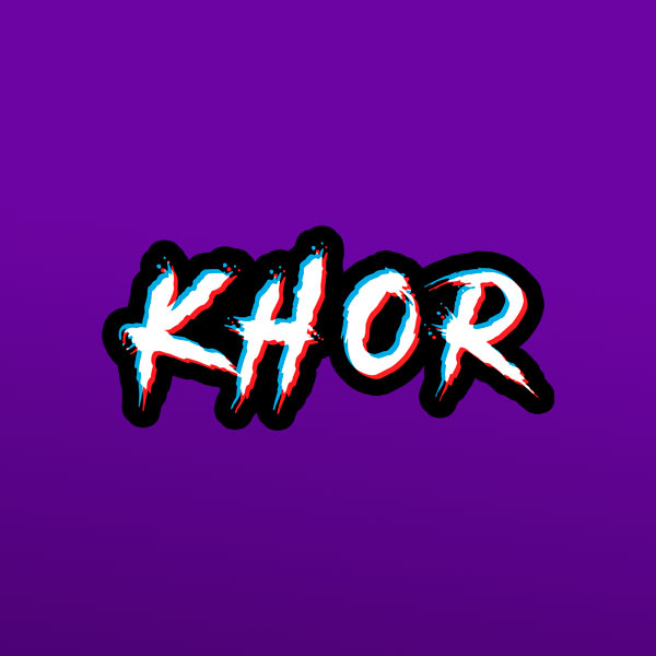 khor