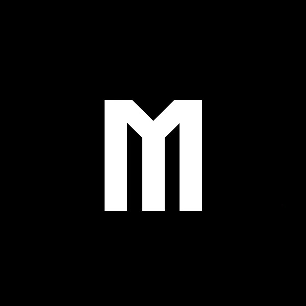 mitikeys